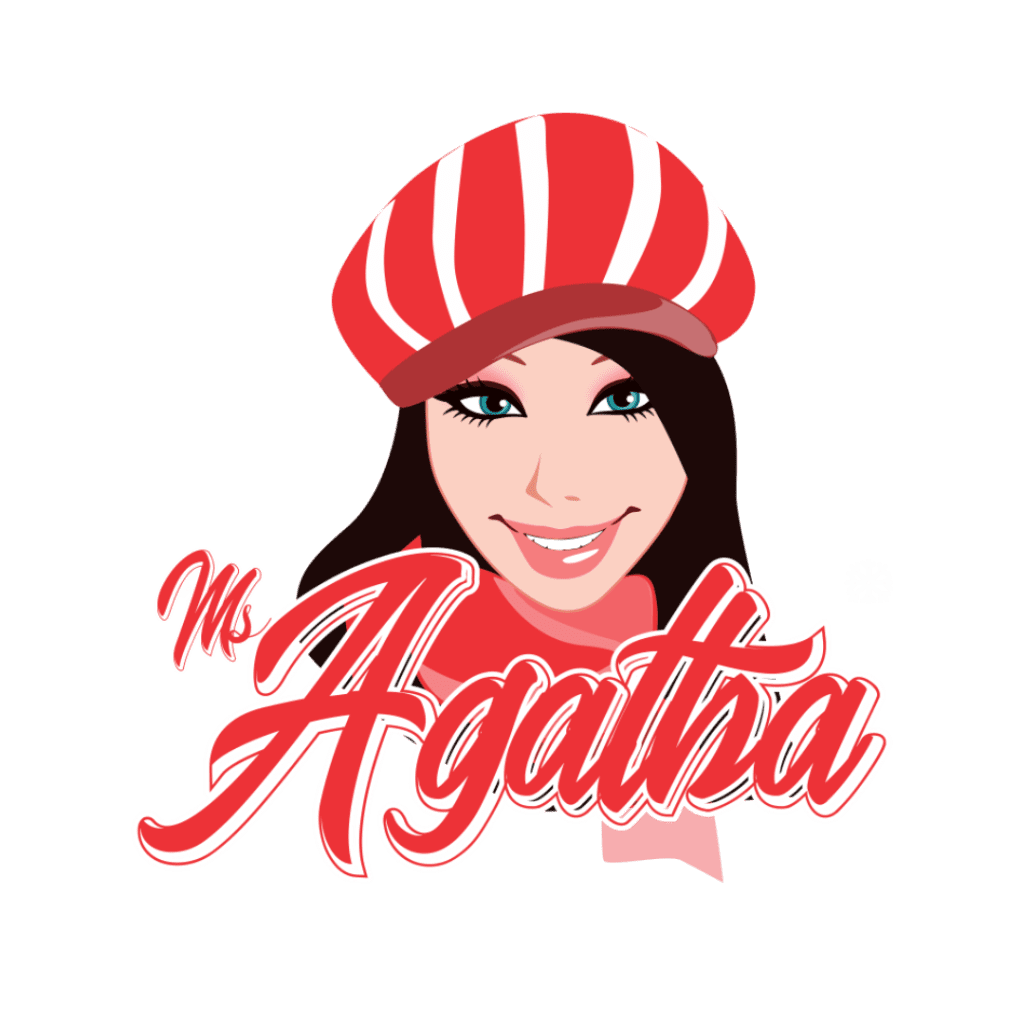 miss-agatha
